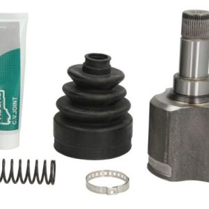 Cap planetara PASCAL G7F017PC