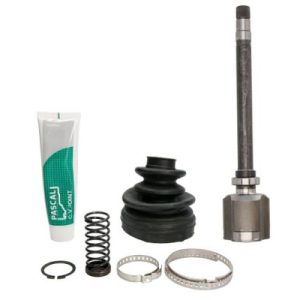 Cap planetara PASCAL G8F003PC