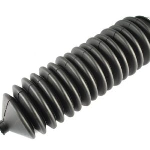 Burduf cauciuc directie PASCAL I6P002PC