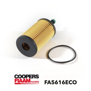 Filtru ulei COOPERSFIAAM FA5616ECO – PEOUGET | AutoRival