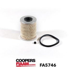 Filtru combustibil COOPERSFIAAM FA5746 – PEOUGET | AutoRival