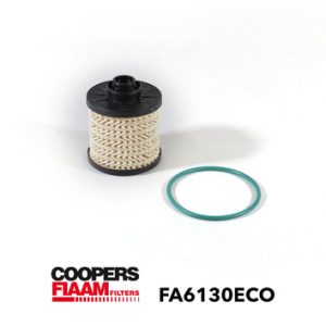 Filtru combustibil COOPERSFIAAM FA6130ECO – PEOUGET | AutoRival