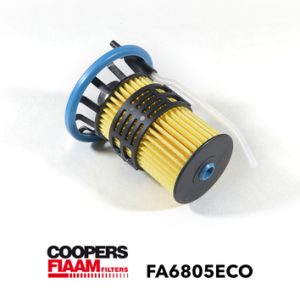 Filtru combustibil COOPERSFIAAM FA6805ECO – PEOUGET | AutoRival