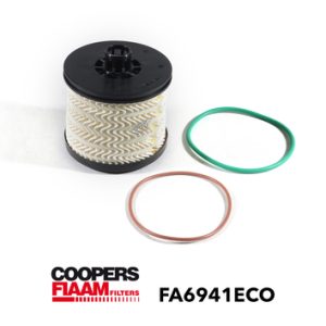 Filtru combustibil COOPERSFIAAM FA6941ECO – PEOUGET | AutoRival