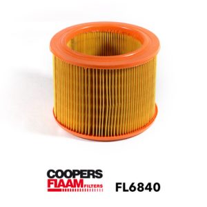 Filtru aer COOPERSFIAAM FL6840 – PEOUGET | AutoRival