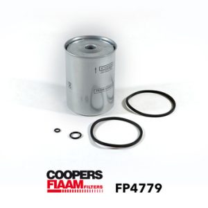 Filtru combustibil COOPERSFIAAM FP4779 – PEOUGET | AutoRival