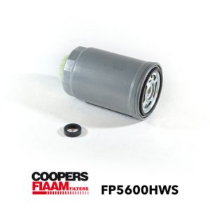 Filtru combustibil COOPERSFIAAM FP5600HWS – PEOUGET | AutoRival