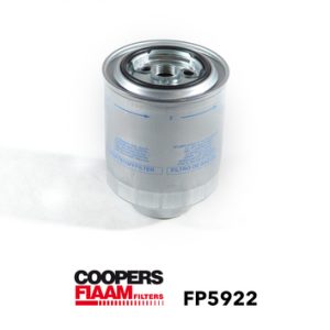 Filtru combustibil COOPERSFIAAM FP5922 – PEOUGET | AutoRival
