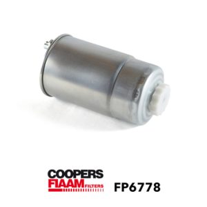 Filtru combustibil COOPERSFIAAM FP6778 – PEOUGET | AutoRival