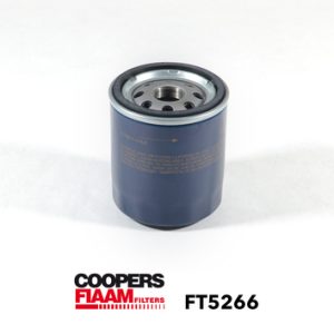 Filtru ulei COOPERSFIAAM FT5266 – PEOUGET | AutoRival