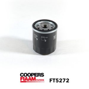 Filtru ulei COOPERSFIAAM FT5272 – PEOUGET | AutoRival