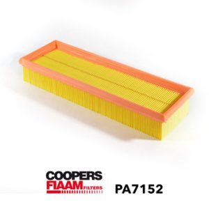 Filtru aer COOPERSFIAAM PA7152 – PEOUGET | AutoRival