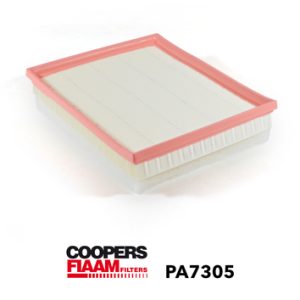 Filtru aer COOPERSFIAAM PA7305 – PEOUGET | AutoRival