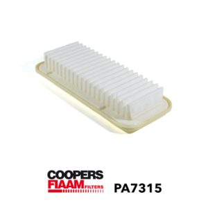 Filtru aer COOPERSFIAAM PA7315 – PEOUGET | AutoRival