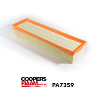 Filtru aer COOPERSFIAAM PA7359 – PEOUGET | AutoRival