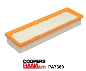 Filtru aer COOPERSFIAAM PA7360 – PEOUGET | AutoRival