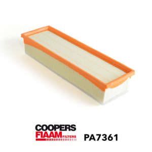 Filtru aer COOPERSFIAAM PA7361 – PEOUGET | AutoRival