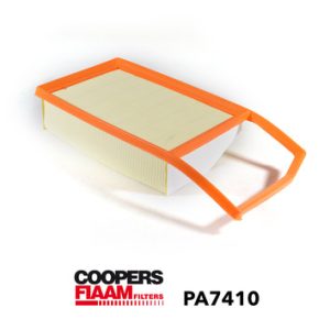 Filtru aer COOPERSFIAAM PA7410 – PEOUGET | AutoRival