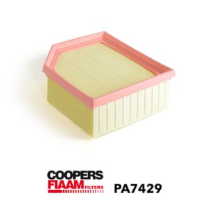 Filtru aer COOPERSFIAAM PA7429 – PEOUGET | AutoRival
