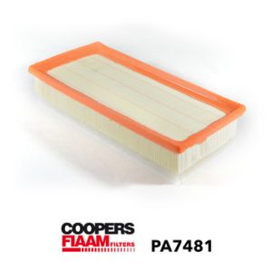 Filtru aer COOPERSFIAAM PA7481 – PEOUGET | AutoRival