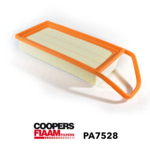 Filtru aer COOPERSFIAAM PA7528 – PEOUGET | AutoRival