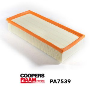 Filtru aer COOPERSFIAAM PA7539 – PEOUGET | AutoRival