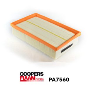 Filtru aer COOPERSFIAAM PA7560 – PEOUGET | AutoRival