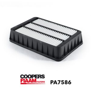 Filtru aer COOPERSFIAAM PA7586 – PEOUGET | AutoRival