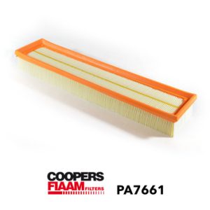 Filtru aer COOPERSFIAAM PA7661 – PEOUGET | AutoRival
