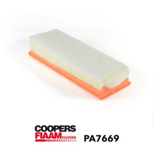 Filtru aer COOPERSFIAAM PA7669 – PEOUGET | AutoRival