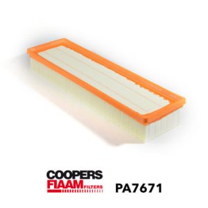 Filtru aer COOPERSFIAAM PA7671 – PEOUGET | AutoRival