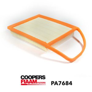 Filtru aer COOPERSFIAAM PA7684 – PEOUGET | AutoRival