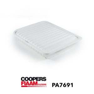Filtru aer COOPERSFIAAM PA7691 – PEOUGET | AutoRival