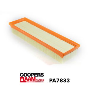Filtru aer COOPERSFIAAM PA7833 – PEOUGET | AutoRival