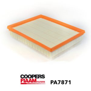 Filtru aer COOPERSFIAAM PA7871 – PEOUGET | AutoRival