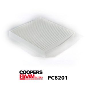 Filtru aer habitaclu COOPERSFIAAM PC8201 – PEOUGET | AutoRival