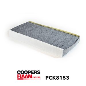Filtru aer habitaclu COOPERSFIAAM PCK8153 – PEOUGET | AutoRival