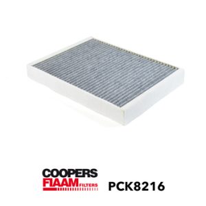 Filtru aer habitaclu COOPERSFIAAM PCK8216 – PEOUGET | AutoRival