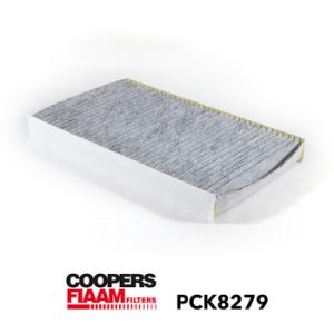 Filtru aer habitaclu COOPERSFIAAM PCK8279 – PEOUGET | AutoRival