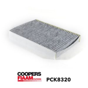 Filtru aer habitaclu COOPERSFIAAM PCK8320 – PEOUGET | AutoRival