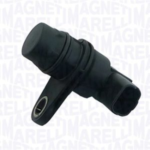 Senzor impulsuri arbore cotit MAGNETI MARELLI 064848278010 – PEOUGET | AutoRival