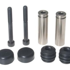 Set bucsi de ghidaj etrier frana BUDWEG CALIPER 169003 – PEOUGET | AutoRival