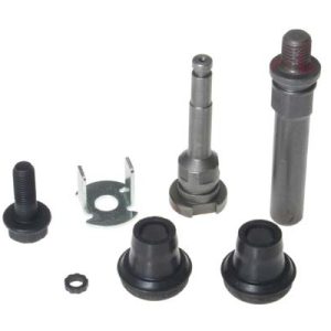 Set bucsi de ghidaj etrier frana BUDWEG CALIPER 169159 – PEOUGET | AutoRival