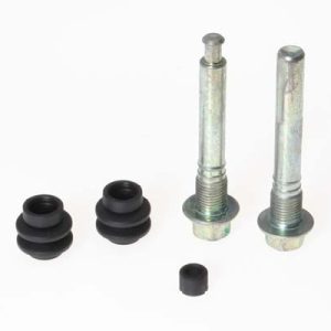Set bucsi de ghidaj etrier frana BUDWEG CALIPER 169248 – PEOUGET | AutoRival