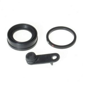 Garnitura piston etrier BUDWEG CALIPER 183206 – PEOUGET | AutoRival