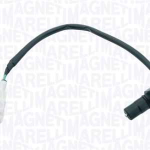 Senzor impulsuri arbore cotit MAGNETI MARELLI 064848282010 – PEOUGET | AutoRival