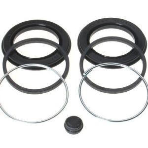 Garnitura piston etrier BUDWEG CALIPER 184807 – PEOUGET | AutoRival
