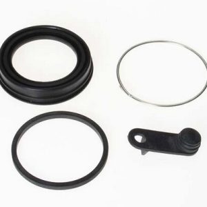 Garnitura piston etrier BUDWEG CALIPER 184836 – PEOUGET | AutoRival