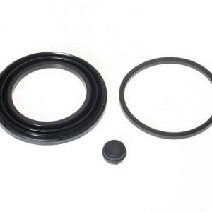 Garnitura piston etrier BUDWEG CALIPER 185752 – PEOUGET | AutoRival