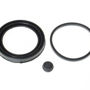 Garnitura piston etrier BUDWEG CALIPER 1899135 – PEOUGET | AutoRival